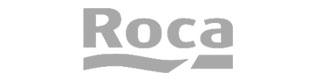 roca-gris