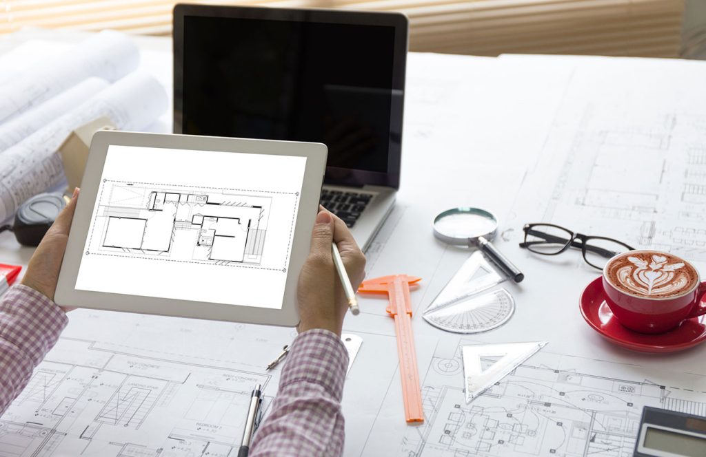 Reforma Integral de Viviendas