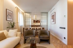 Reforma Integral en Fuente del Berro