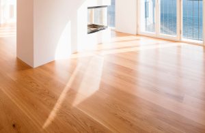 Reformas integrales de viviendas